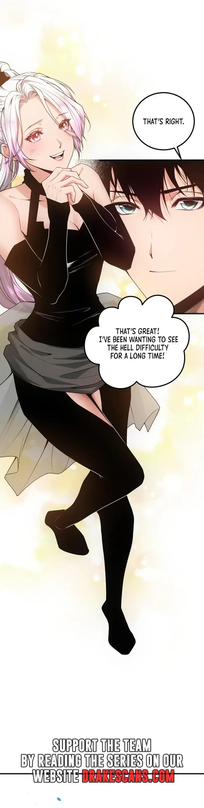 Catastrophic Necromancer Chapter 39 image 02_optimized